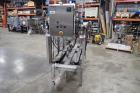 Wexxar Case Sealer